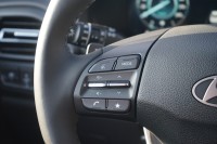 Hyundai i30 Kombi 1.5 T-GDI mHev Aut.