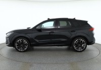 Vorschau: Cupra Terramar VZ 2.0 TSI 4Drive DSG