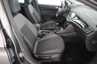 Opel Astra K ST 1.2 Turbo Elegance