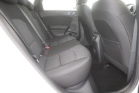 Kia cee'd Sporty Wagon Ceed SW 1.0 T-GDI