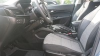 Fiat Tipo 1.0 City Cross