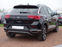 VW T-Roc 2.0 TDI DSG Active