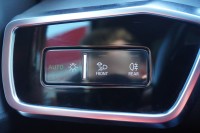 Audi A6 Avant 40 TDI S-Line