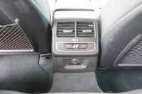 Audi A4 Avant 2.0 TDI