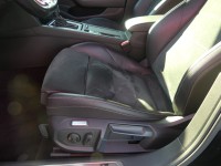 VW Arteon 2.0 TSI R-Line 4 Motion