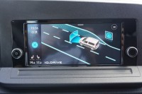 VW Caddy 1.5 TSI Life
