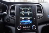 Renault Megane 1.6 TCE GT