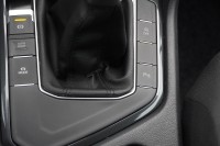VW Tiguan 1.5 TSI United