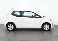 VW up up! 1.0 move up!