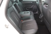 Cupra Leon Sportstourer 2.0 VZ