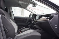 Skoda Scala 1.0 Style