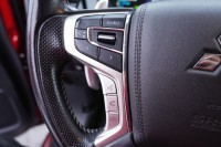 Mitsubishi Outlander 2.4Hybrid PHEV Spirit 4WD