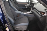 Cupra Terramar VZ 2.0 TSI 4Drive DSG