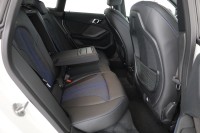 BMW Gran Coupe 218i M Sport