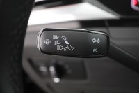 VW Arteon SB 1.4 TSI e-Hybrid R-Line
