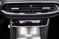 MG HS 1.5 T-GDI Luxury Aut.