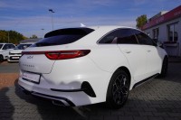 Kia pro_cee'd ProCeed 1.5 T-GDI GT-Line