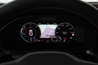 Cupra Formentor 1.4 e-Hybrid DSG VZ