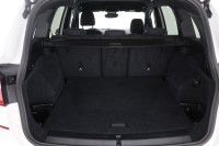 BMW Gran Tourer 218i M Sport