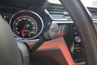VW Touran 1.5 TSI DSG