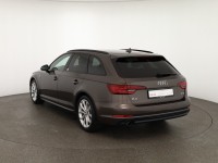 Audi A4 Avant 1.4 TFSI S-Line