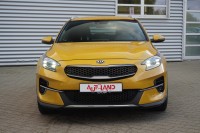 Kia xcee'd XCeed 1.6 T-GDI Xdition DCT7