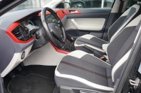 VW Polo 1.0 beats