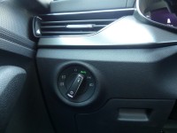 Skoda Kamiq 1.0 TSI