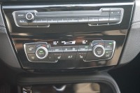 BMW X2 xDrive 18d Advantage