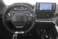 Peugeot 5008 GT 1.2 PureTech 130 Aut.