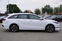 Kia cee'd Sporty Wagon Ceed SW 1.5 T-GDI