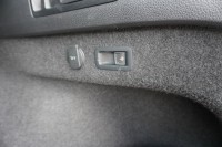 VW Passat Variant 1.4 TSI GTE