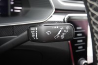 Skoda Superb Combi 1.5 TSI SportLine
