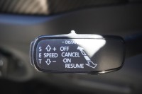 Skoda Kodiaq 2.0 Sportline 4x4
