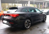 Cupra Leon ST 1.5 eTSI DSG