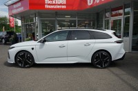 Peugeot 308 SW GT 1.2 Hybrid 145 Aut.