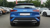 Kia xcee'd XCeed 1.0 T-GDI Vision