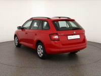 Skoda Fabia Combi 1.0 MPI Cool Plus