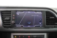 Seat Leon ST 1.5 TSI Xcellence