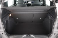 Citroen C3 PureTech 100