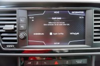 Seat Leon ST 2.0 TSI DSG Cupra 4Drive VC