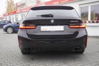 BMW M340i xDrive MHEV