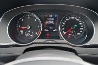 VW Passat Variant 2.0 TDI DSG Comfortline