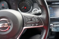 Nissan X-Trail 1.6
