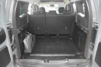 Mercedes-Benz eCitan Kombi PRO