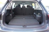 VW Tiguan Allspace 1.5 TSI Life DSG