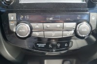 Nissan Qashqai 1.6 DIG-T Tekna