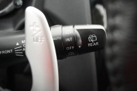 Mitsubishi ASX II 2.0 MIVEC Intro Edition CVT