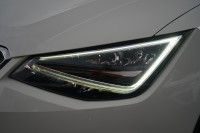 Seat Arona 1.0 TSI Xcellence