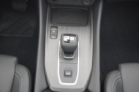 Nissan Qashqai Tekna+ 1.3 Dig-T Aut.